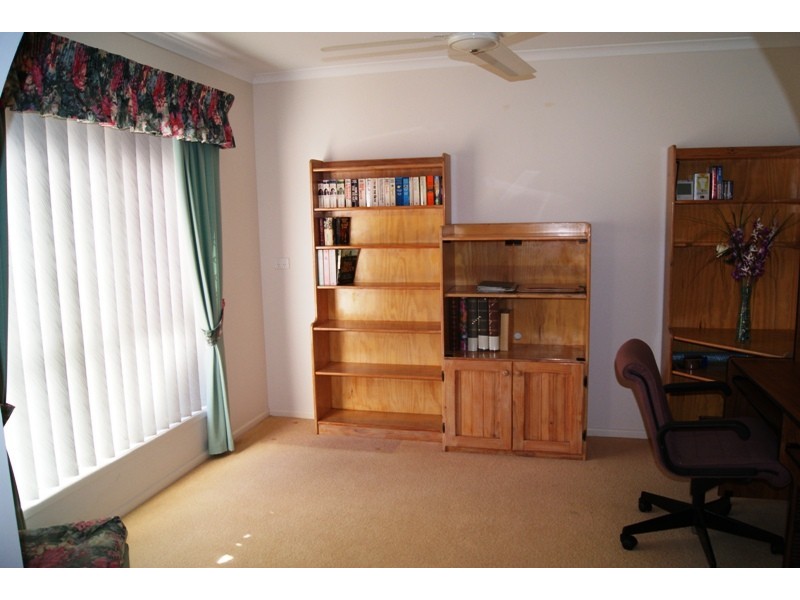 25 ACACIA STREET, Moore Park Beach QLD 4670