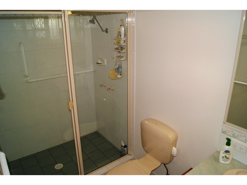 25 ACACIA STREET, Moore Park Beach QLD 4670