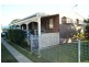 16 Moore Street, Elliott Heads QLD 4670