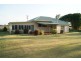 77 Heidkes Road, Windermere QLD 4670