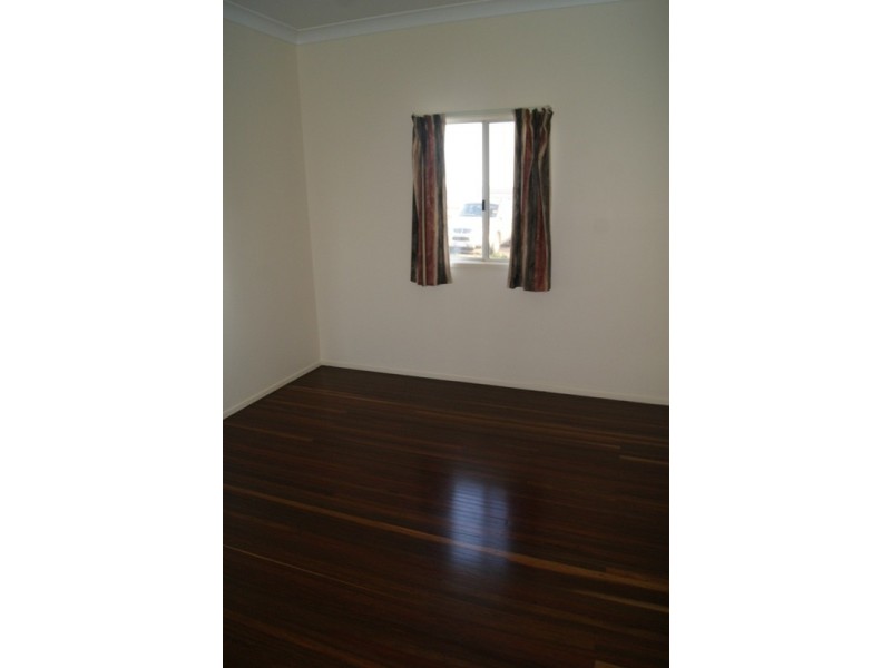 77 Heidkes Road, Windermere QLD 4670