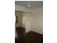 77 Heidkes Road, Windermere QLD 4670