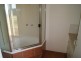 77 Heidkes Road, Windermere QLD 4670