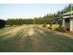 77 Heidkes Road, Windermere QLD 4670