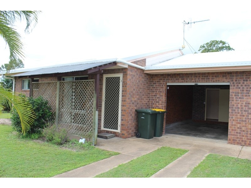 1/15 Kennedy Street, Avondale QLD 4670