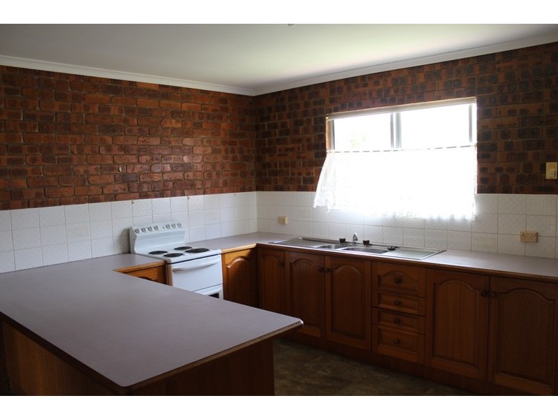 1/15 Kennedy Street, Avondale QLD 4670