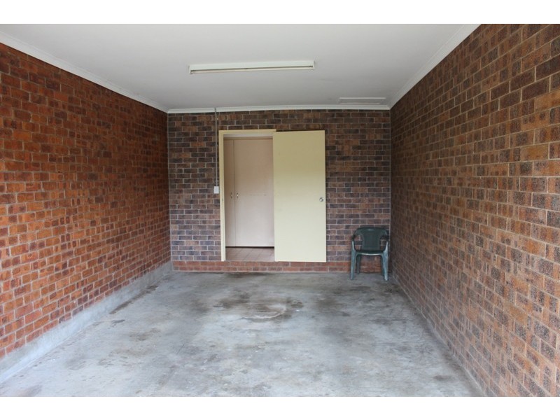 1/15 Kennedy Street, Avondale QLD 4670