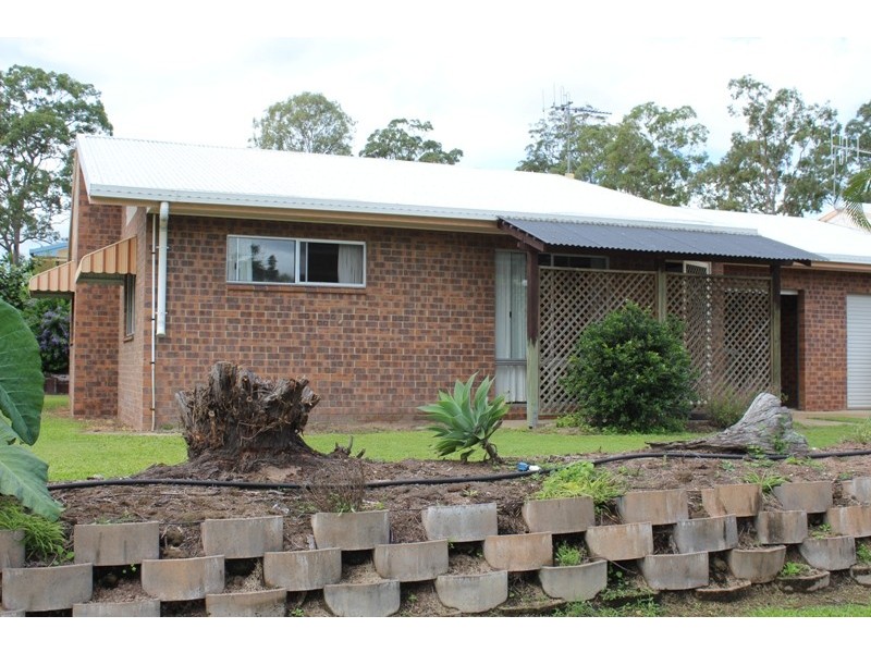 1/15 Kennedy Street, Avondale QLD 4670