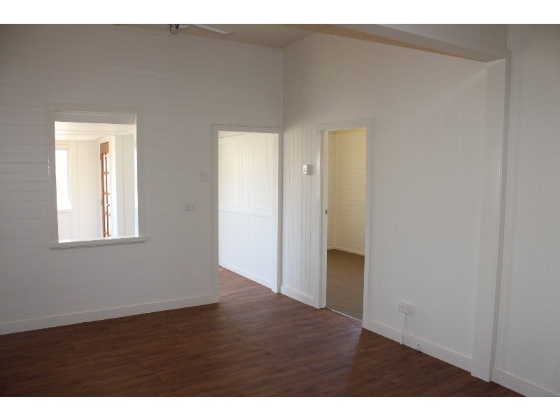 50 Steuart Street, Bundaberg North QLD 4670