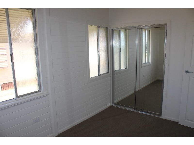 50 Steuart Street, Bundaberg North QLD 4670