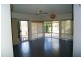 1/150 Sylvan Drive, Moore Park Beach QLD 4670