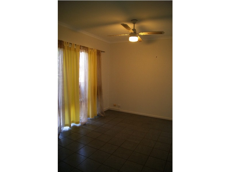 1/150 Sylvan Drive, Moore Park Beach QLD 4670