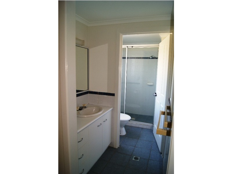 1/150 Sylvan Drive, Moore Park Beach QLD 4670