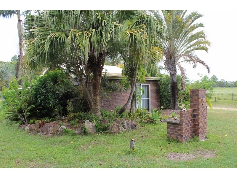 80 South Littabella Road, Yandaran QLD 4673