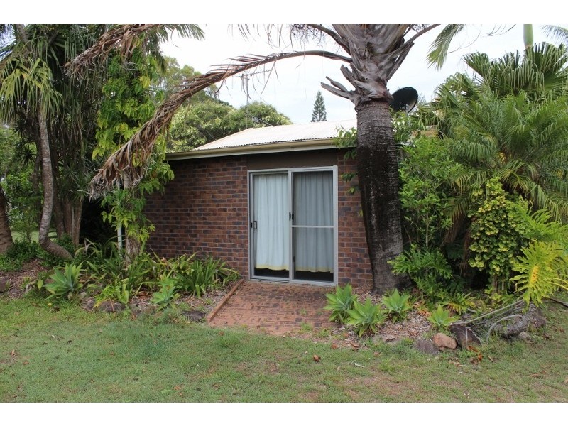 80 South Littabella Road, Yandaran QLD 4673