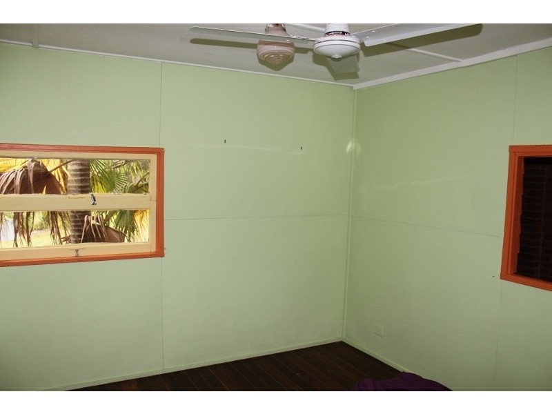 80 South Littabella Road, Yandaran QLD 4673