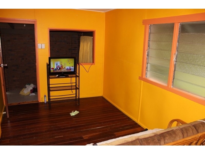 80 South Littabella Road, Yandaran QLD 4673