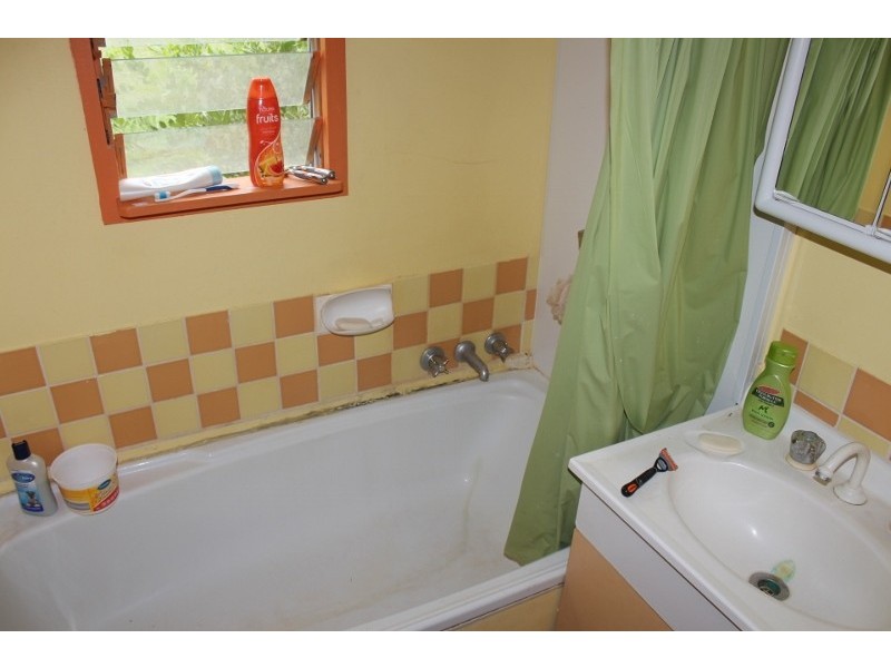 80 South Littabella Road, Yandaran QLD 4673