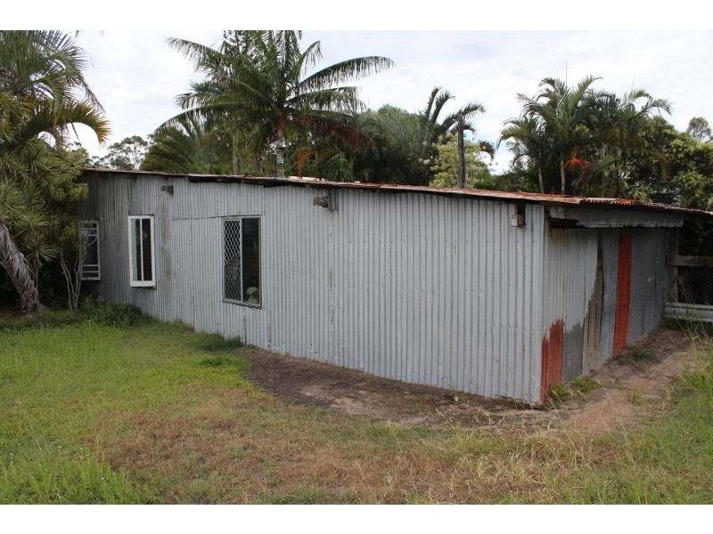 80 South Littabella Road, Yandaran QLD 4673