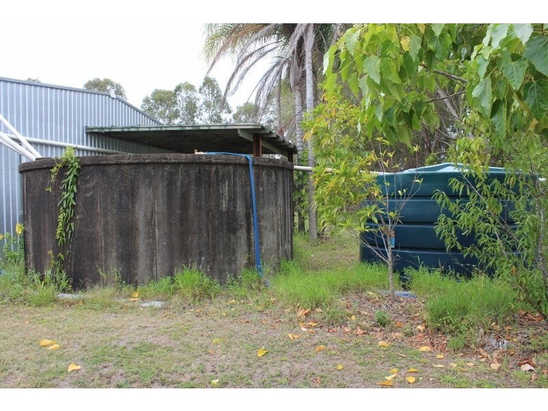 80 South Littabella Road, Yandaran QLD 4673