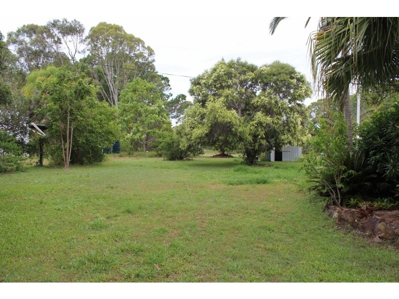 80 South Littabella Road, Yandaran QLD 4673