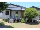 22 Powers Street, Bundaberg West QLD 4670