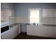 22 Powers Street, Bundaberg West QLD 4670