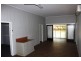22 Powers Street, Bundaberg West QLD 4670