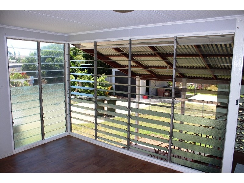 22 Powers Street, Bundaberg West QLD 4670