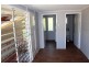 22 Powers Street, Bundaberg West QLD 4670
