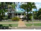 318 Bourbong Street, Bundaberg West QLD 4670
