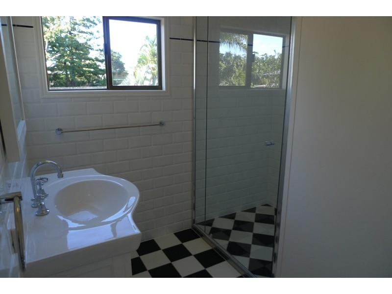 318 Bourbong Street, Bundaberg West QLD 4670