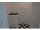 318 Bourbong Street, Bundaberg West QLD 4670