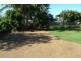 318 Bourbong Street, Bundaberg West QLD 4670