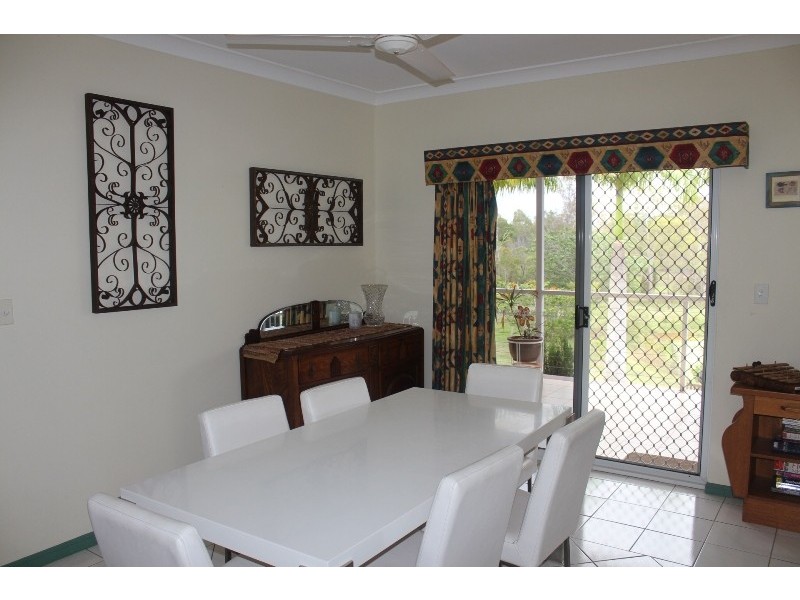 71 Woodbury Drive, South Kolan QLD 4670