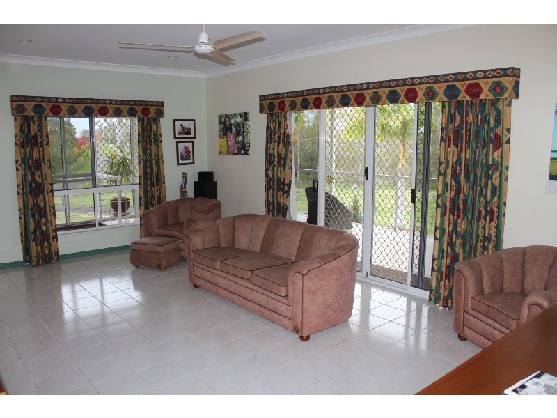 71 Woodbury Drive, South Kolan QLD 4670