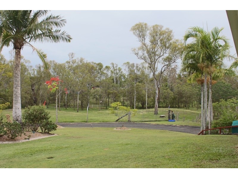 71 Woodbury Drive, South Kolan QLD 4670