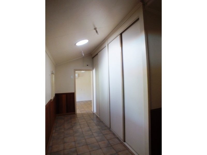 21 Svensson Street, Svensson Heights QLD 4670