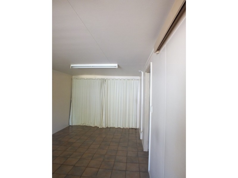 21 Svensson Street, Svensson Heights QLD 4670