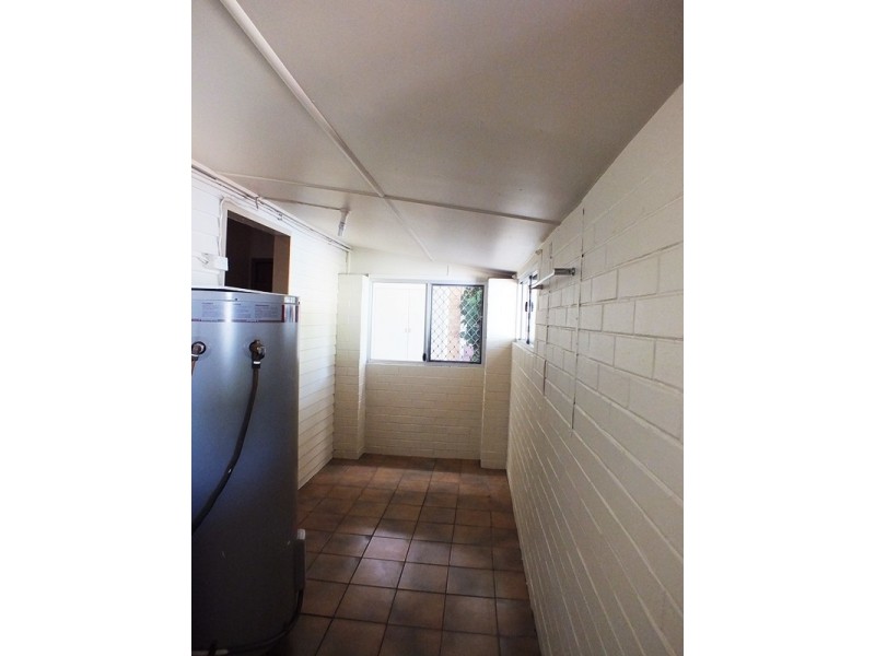 21 Svensson Street, Svensson Heights QLD 4670