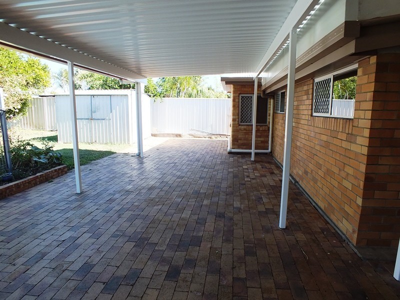 21 Svensson Street, Svensson Heights QLD 4670