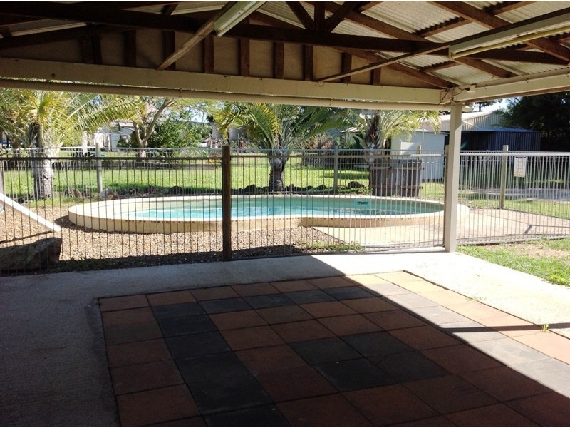 3 Mill Street, South Kolan QLD 4670