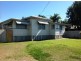 3 Mill Street, South Kolan QLD 4670