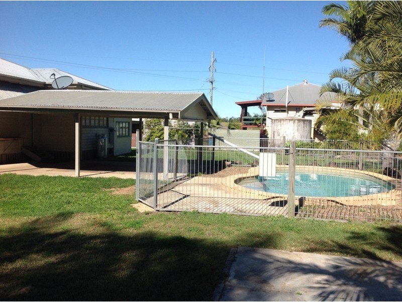 3 Mill Street, South Kolan QLD 4670