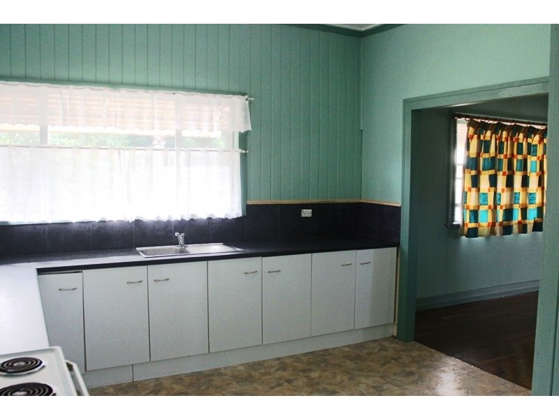 3 Mill Street, South Kolan QLD 4670