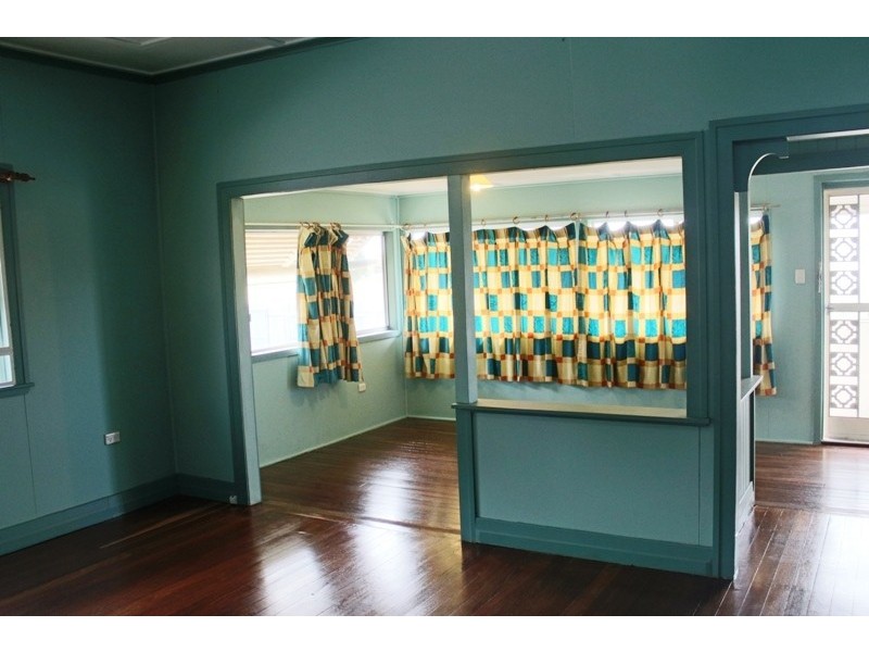 3 Mill Street, South Kolan QLD 4670