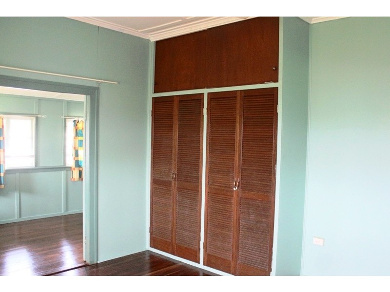 3 Mill Street, South Kolan QLD 4670