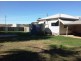3 Mill Street, South Kolan QLD 4670