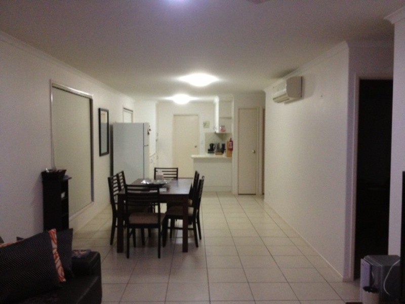 1/314a Bourbong Street, Bundaberg West QLD 4670