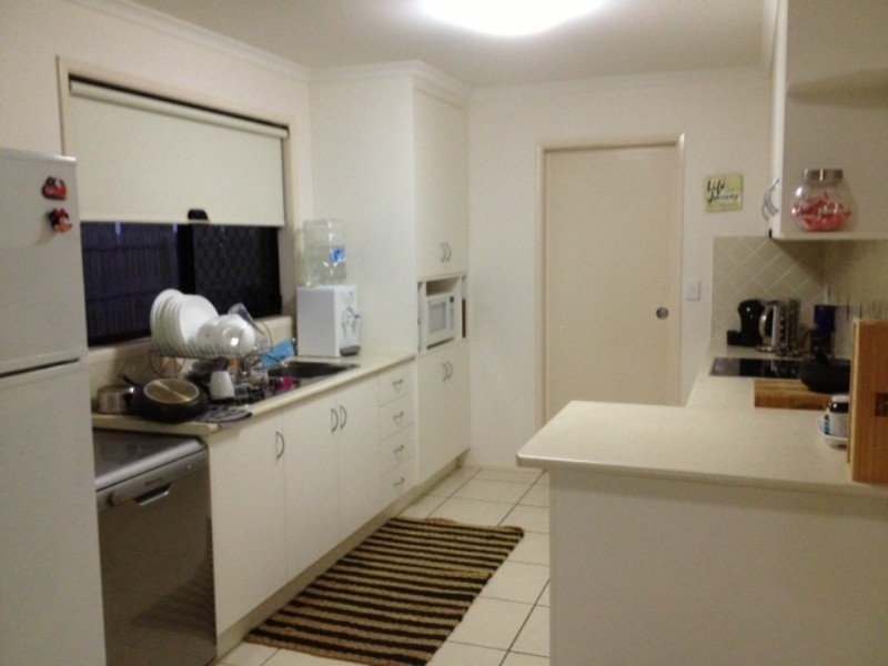 1/314a Bourbong Street, Bundaberg West QLD 4670